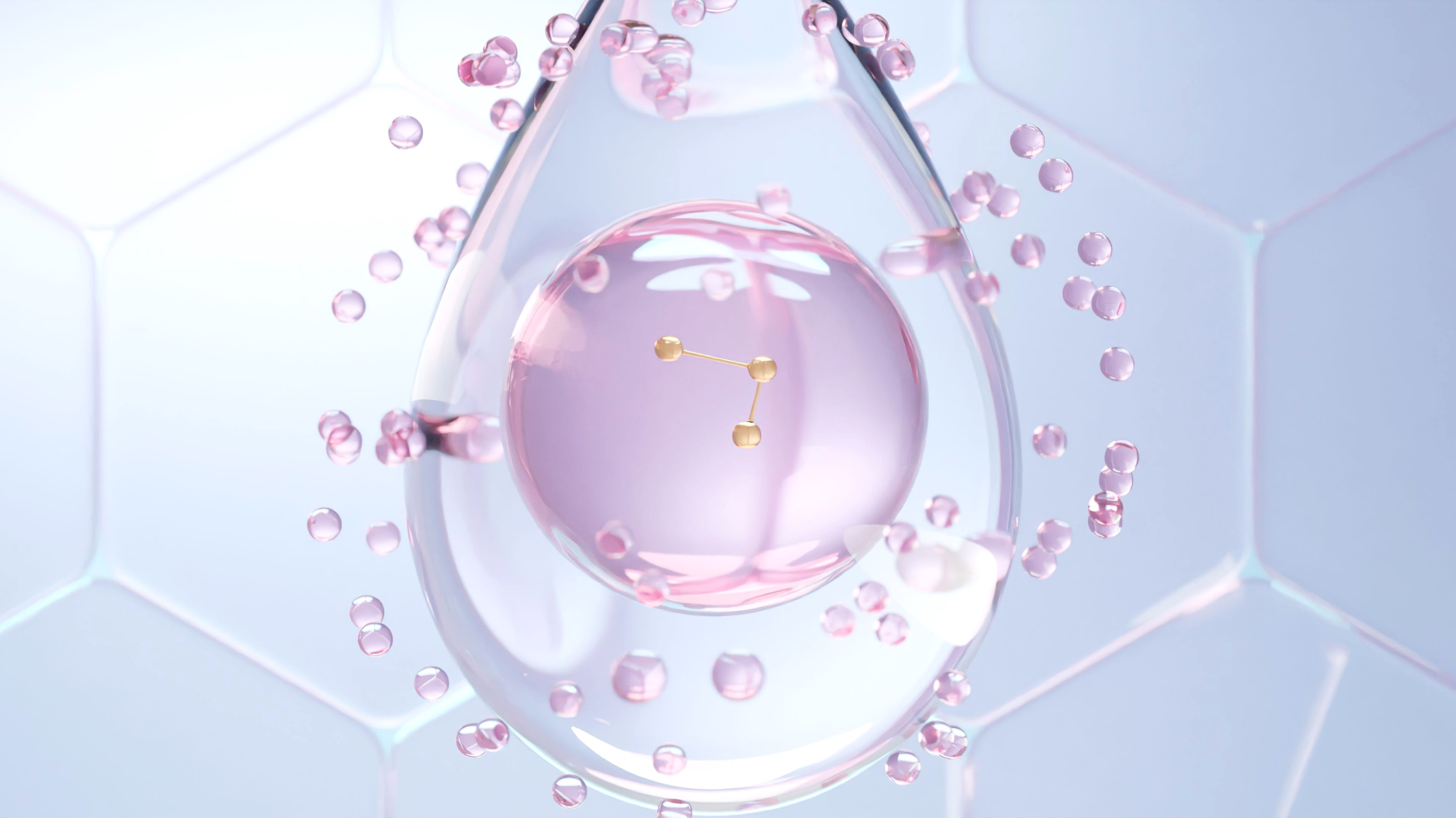 How to Tell if Your Skin Is Lacking Collagen (and What to Do About It)