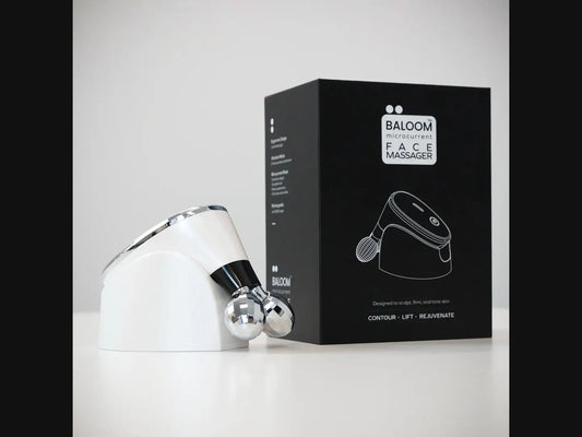 Amazing products - Experience the best!