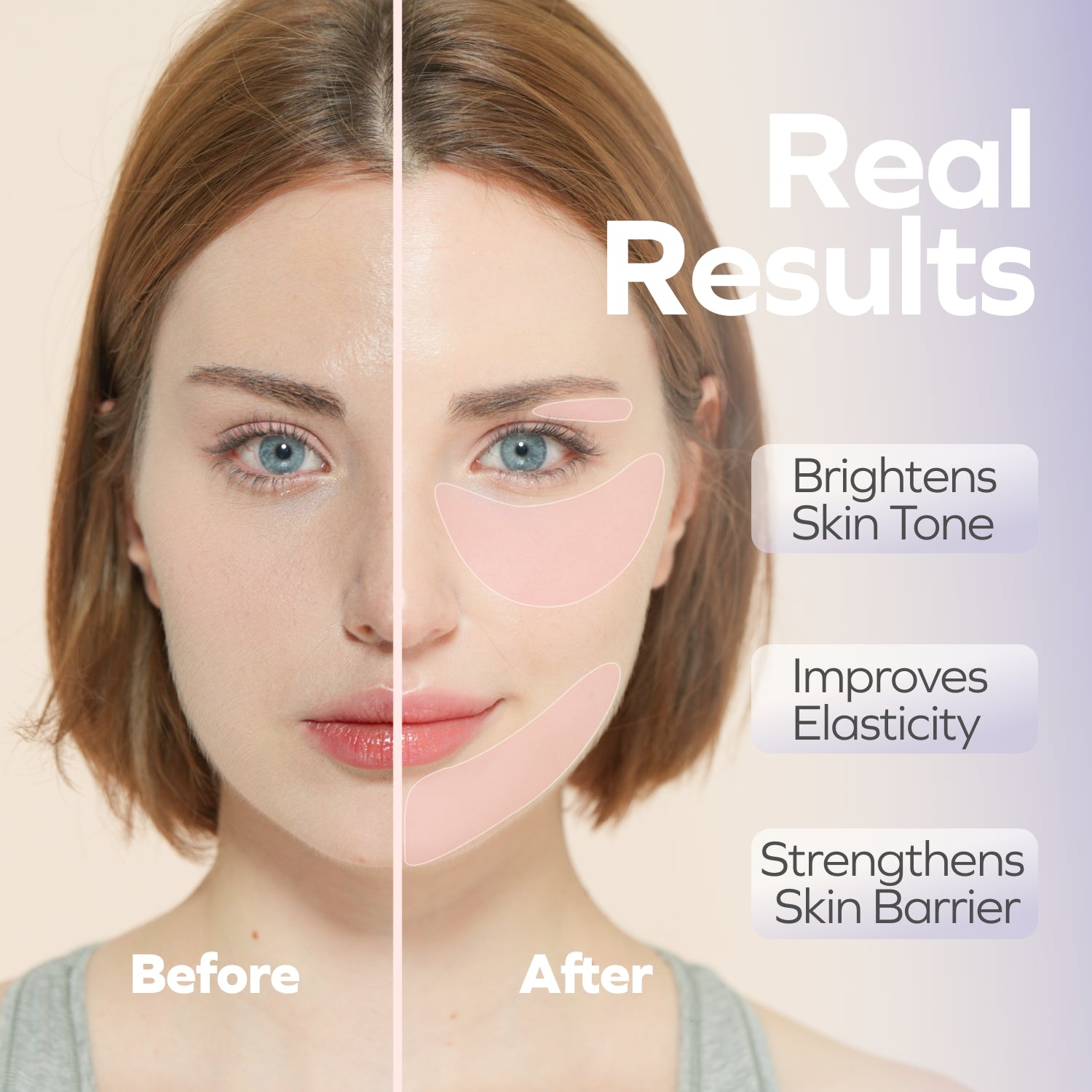 BALOOM COLLAGEN BOOSTER GEL