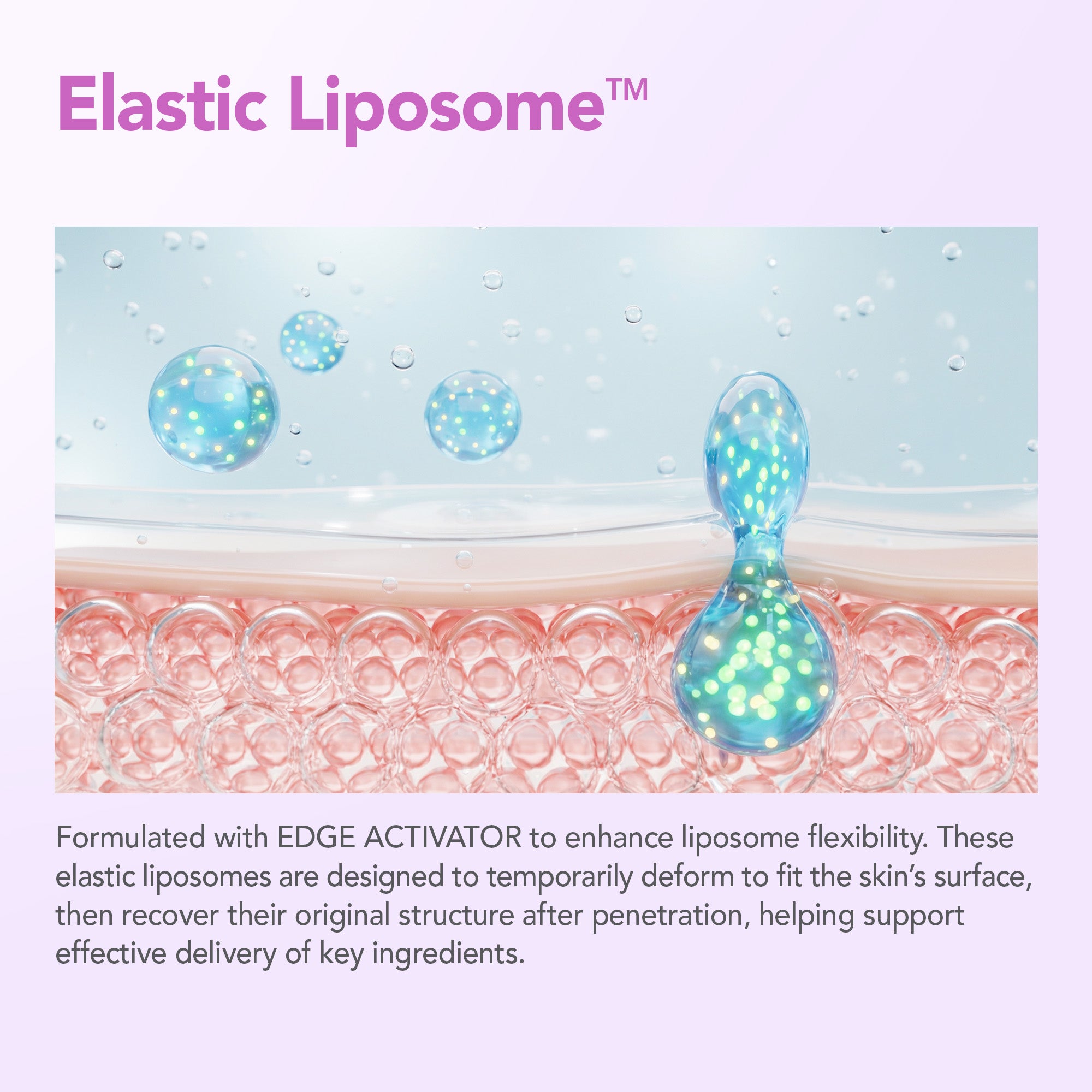 BALOOM BACKUCHIOL INTENSIVE CREAM