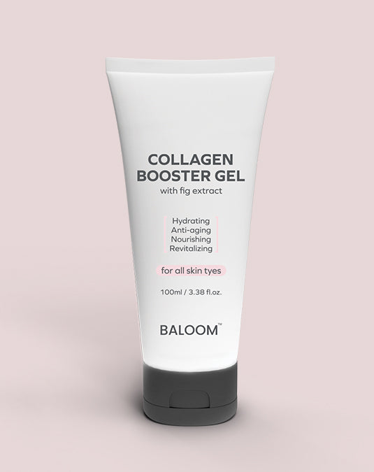 BALOOM COLLAGEN BOOSTER GEL