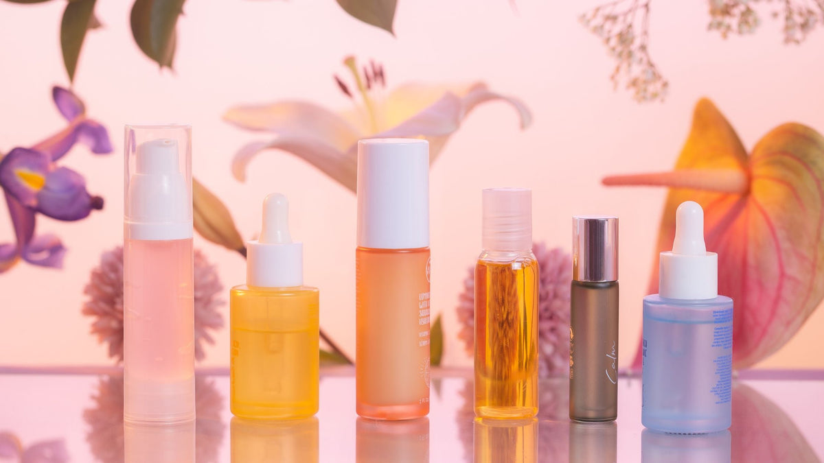 A Step-by-Step Guide to the Korean 10-Step Skincare Routine