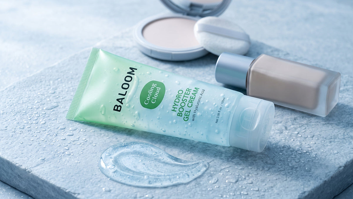 The Primer That Isn't a Primer
