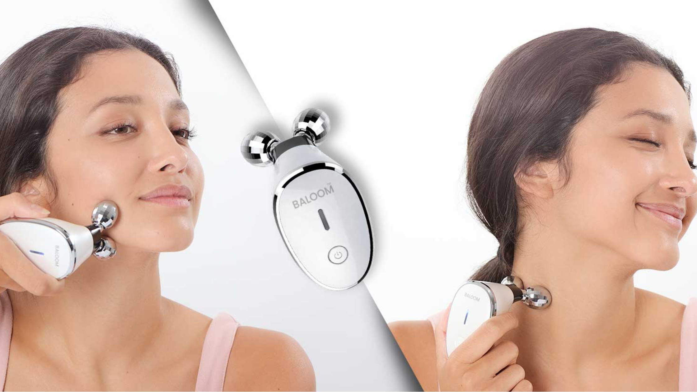 A Beginner’s Guide to Microcurrent Facial Treatments at Home