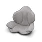 POSTURECURE LUMBAR - Pre-order Only (ETA by Dec)