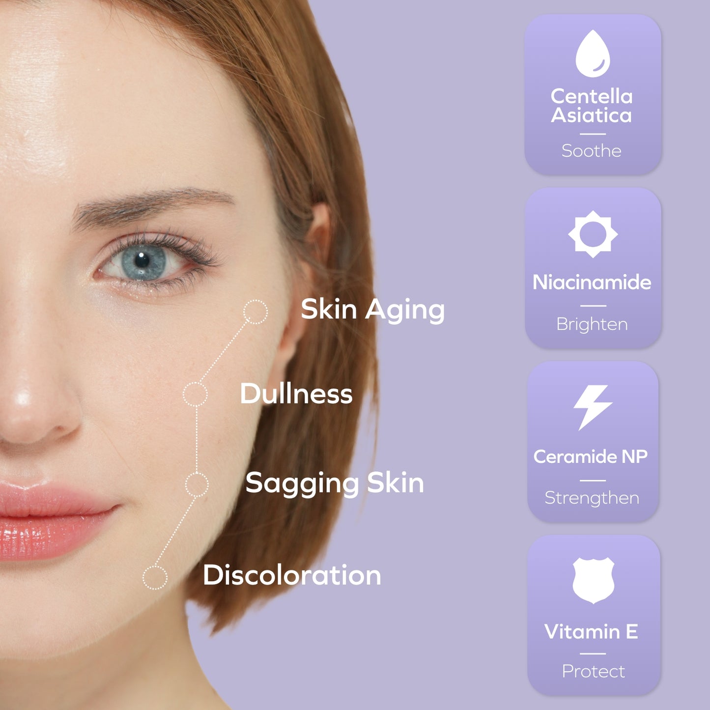 BALOOM COLLAGEN BOOSTER GEL
