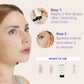 BALOOM COLLAGEN BOOSTER GEL