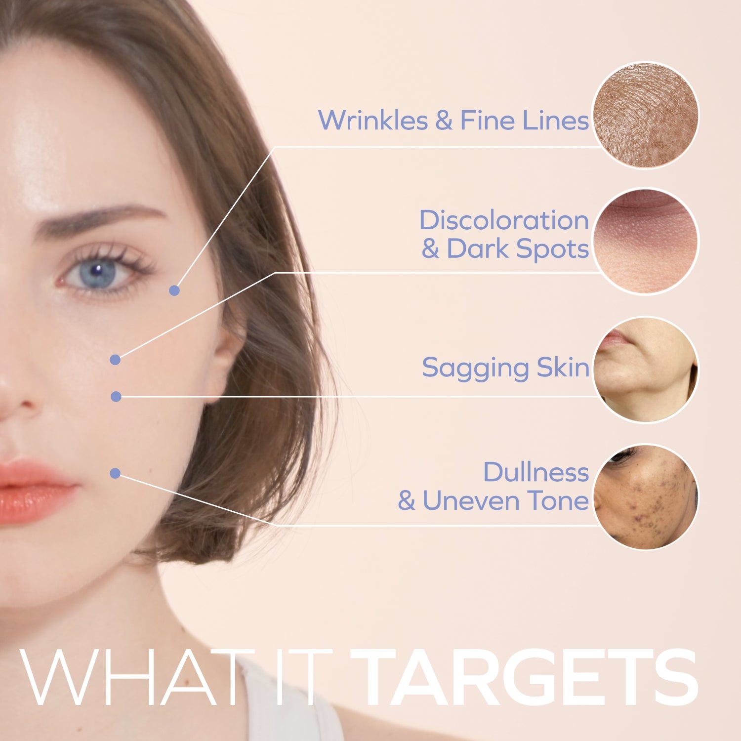 BALOOM COLLAGEN BOOSTER GEL