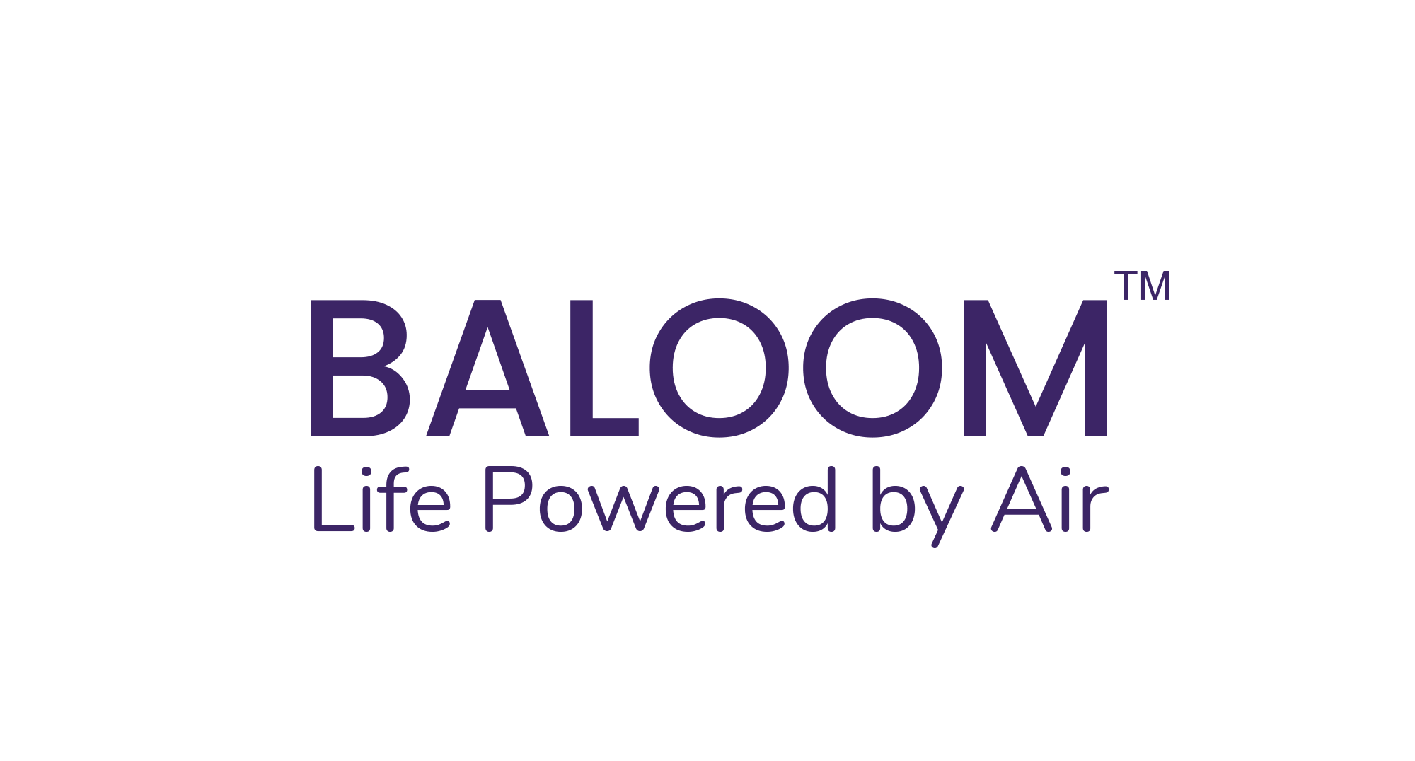 thebaloom