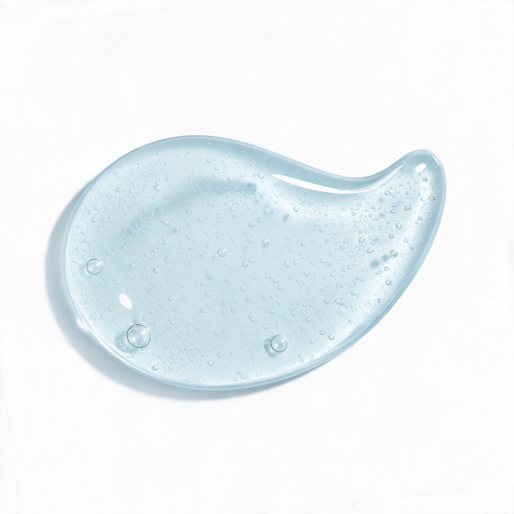 Hydro Booster Gel Cream