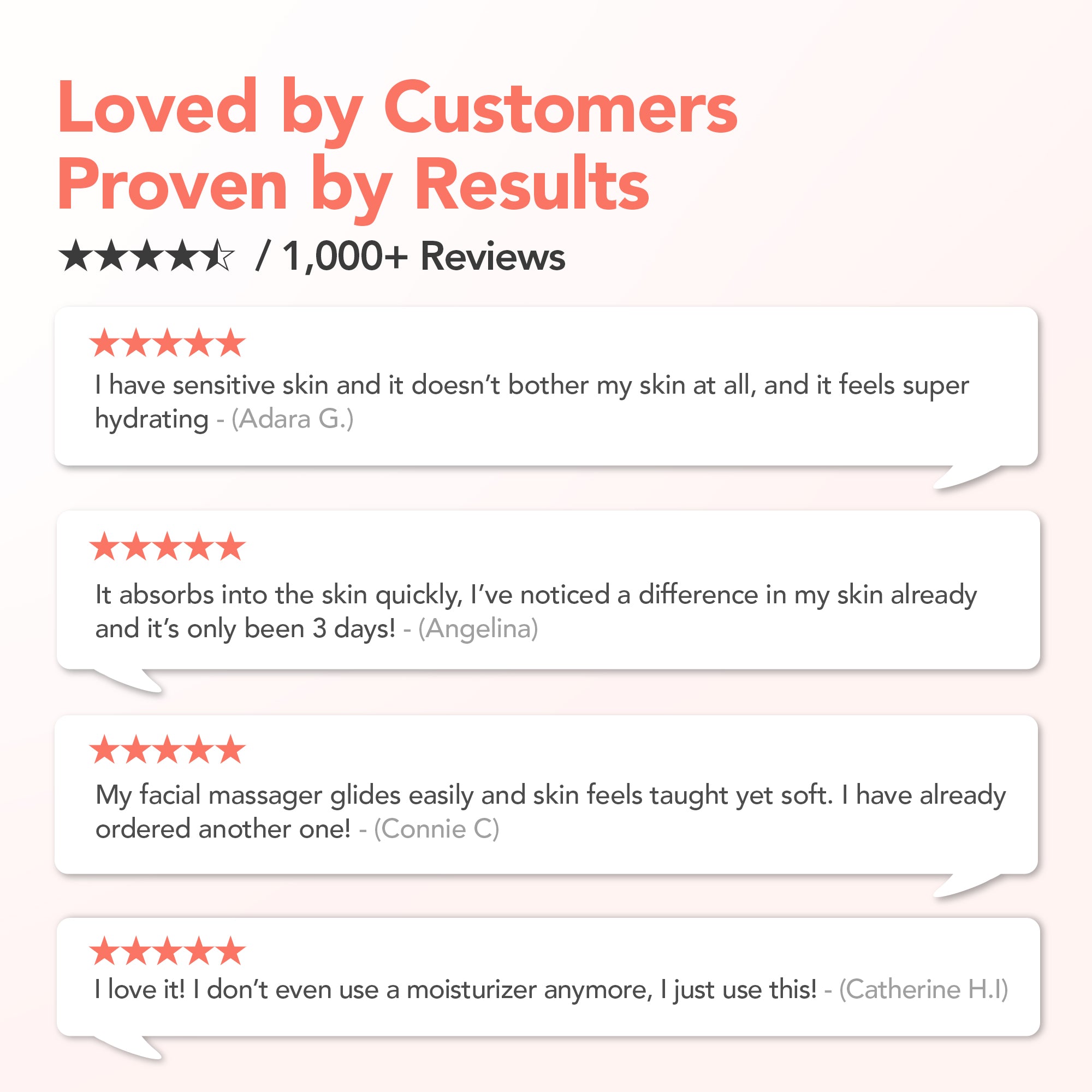 BALOOM COLLAGEN BOOSTER GEL