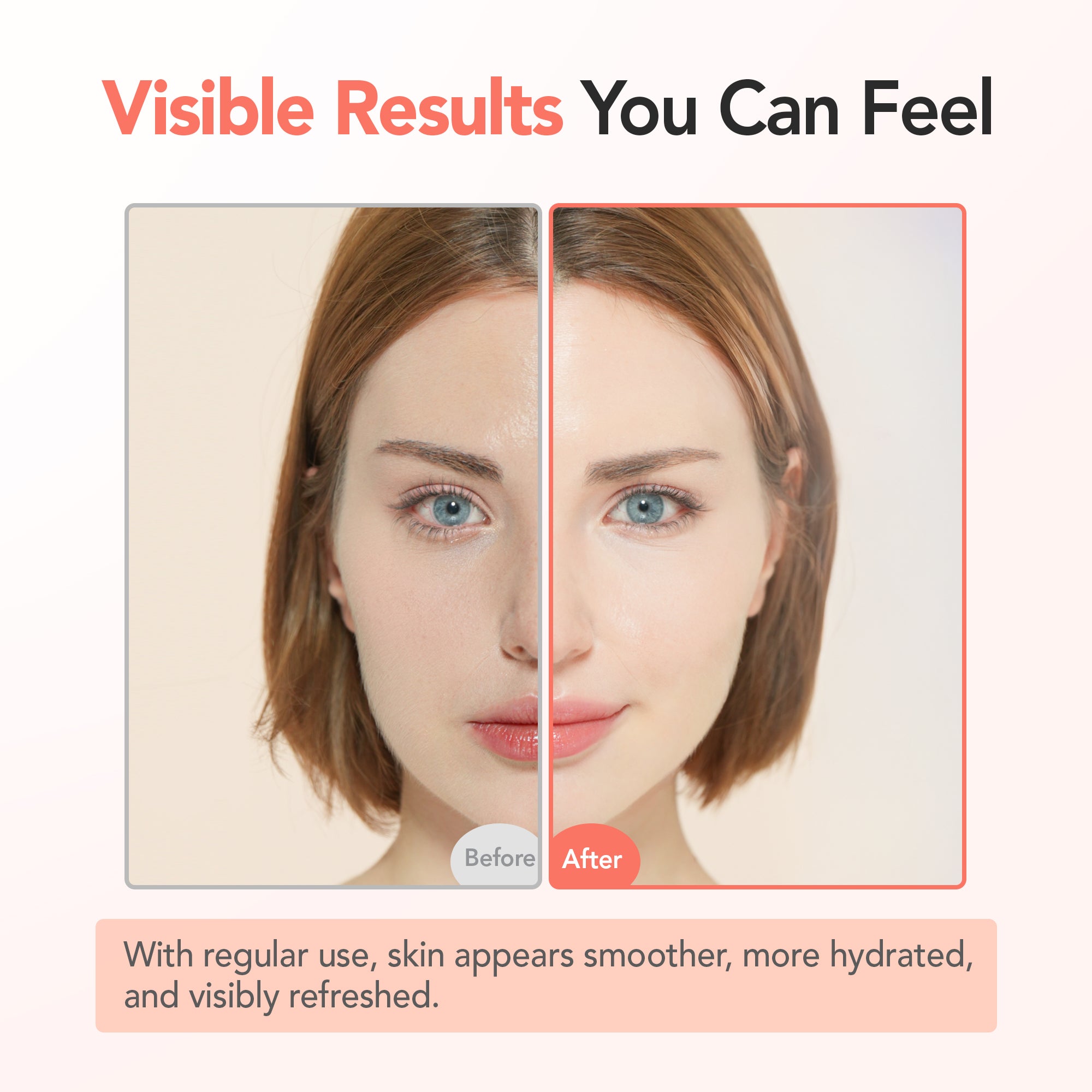 BALOOM COLLAGEN BOOSTER GEL