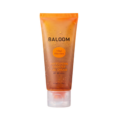 Gel crema potenciador de Fito-PDRN
