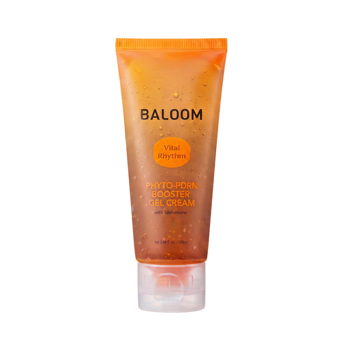 Gel crema potenciador de Fito-PDRN