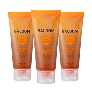 Gel crema potenciador de Fito-PDRN