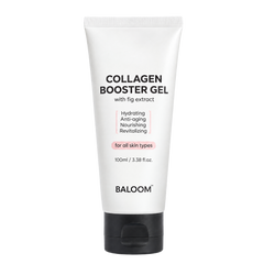 Collagen Booster Gel Cream