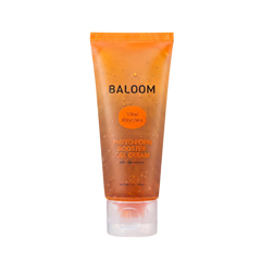 Gel crema potenciador de Fito-PDRN