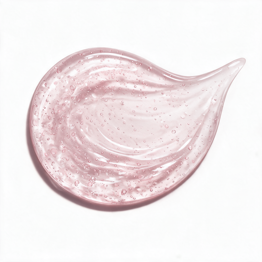 Peptide Booster Gel Cream