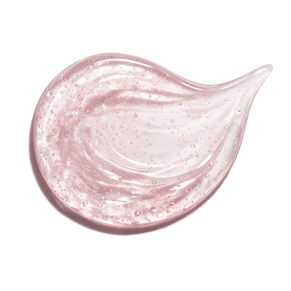 Peptide Booster Gel Cream