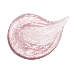 Crema en gel potenciadora de péptidos