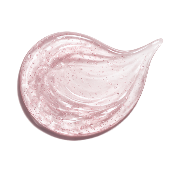 Crema en gel potenciadora de péptidos