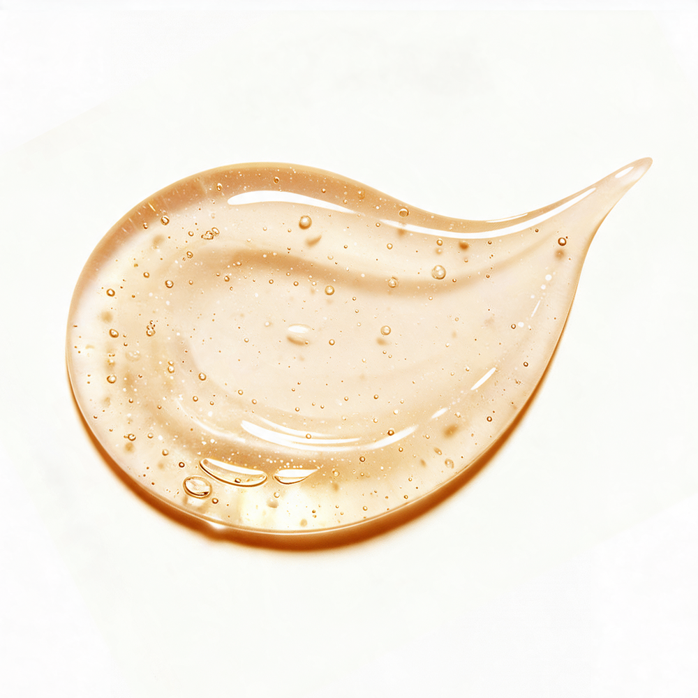 Phyto-PDRN Booster Gel Cream