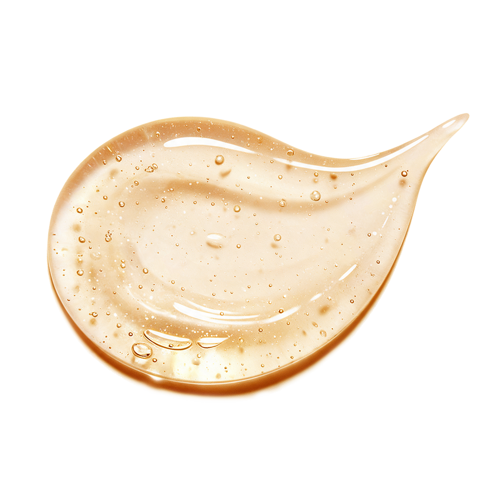 Phyto-PDRN Booster Gel Cream