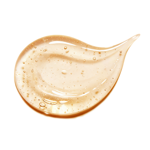 Gel crema potenciador de Fito-PDRN