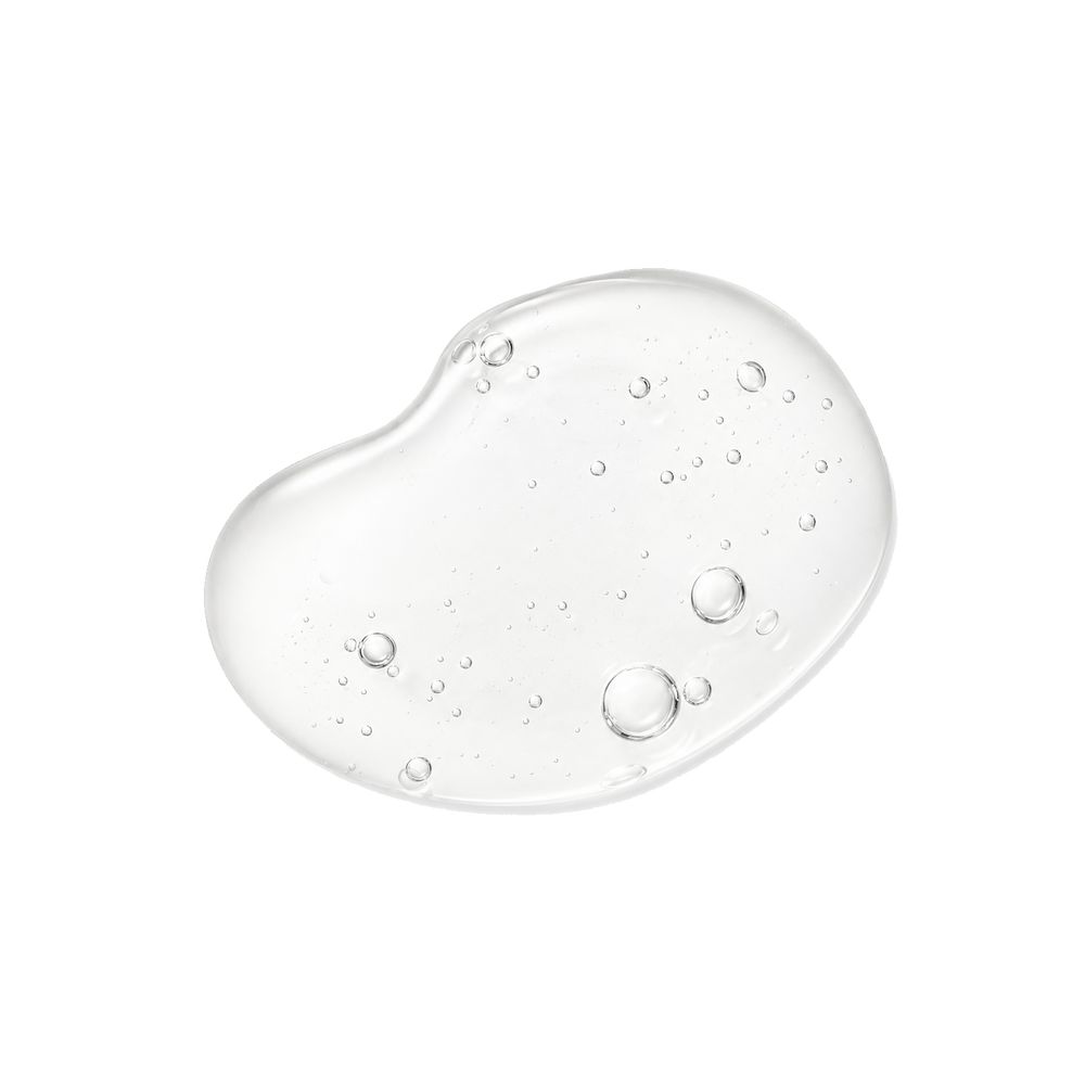 TECA Calming Ampoule