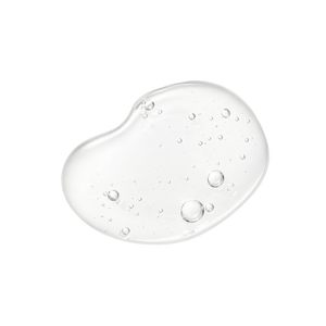 Ampolla calmante TECA