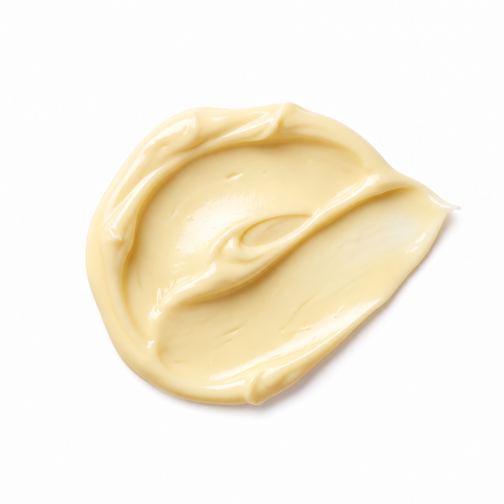 Bakuchiol Intensive Night Cream with Retinal
