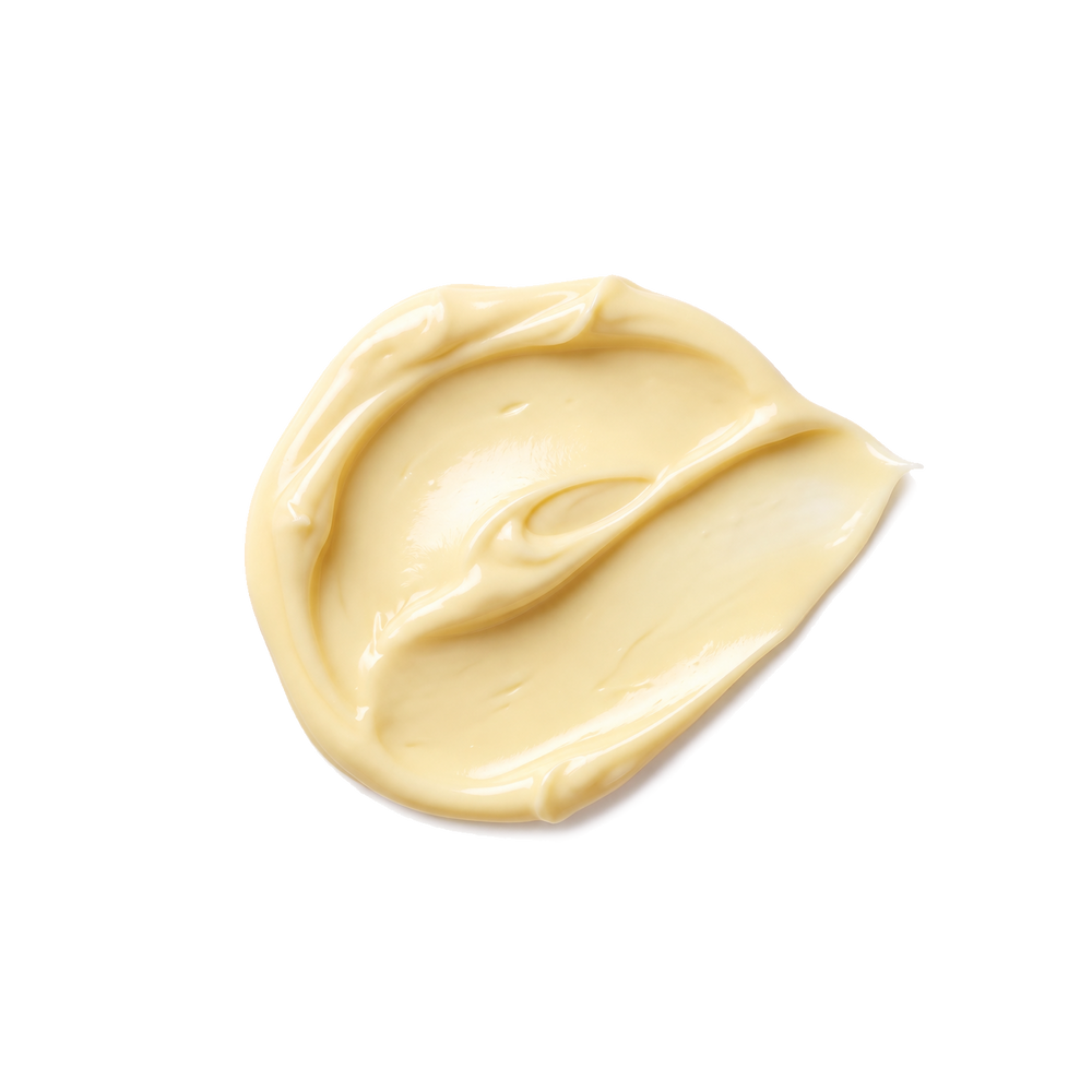 Bakuchiol Intensive Night Cream with Retinal