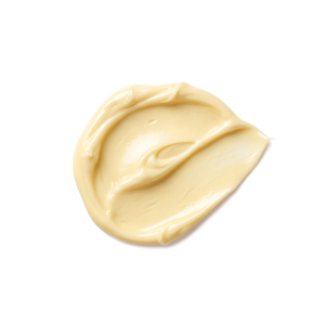 Crema de noche intensiva con bakuchiol y retinal