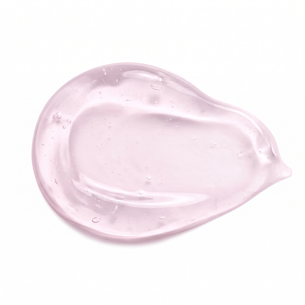Collagen Booster Gel Cream