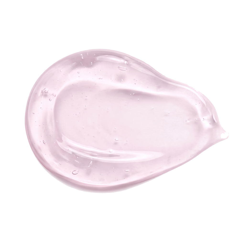 Collagen Booster Gel Cream