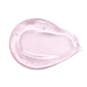 Collagen Booster Gel Cream