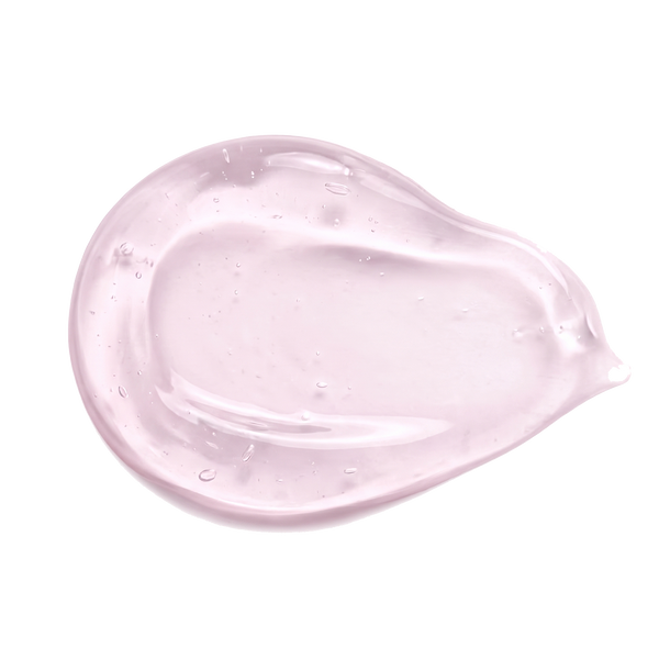 Collagen Booster Gel Cream