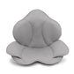 POSTURECURE LUMBAR - Pre-order Only (ETA by Dec)