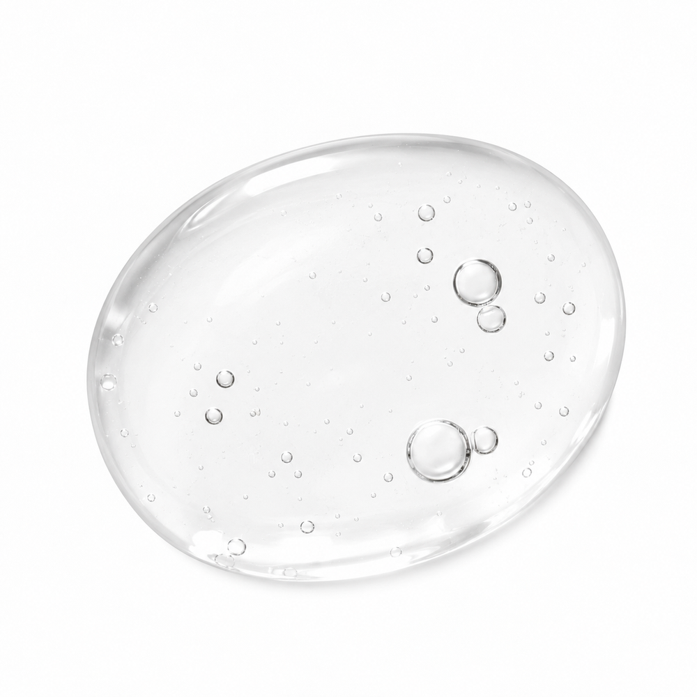 10% Niacinamide Radiance Serum