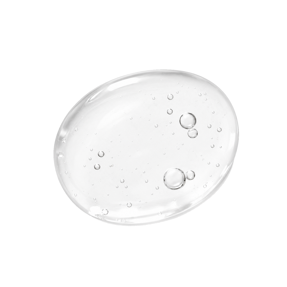 10% Niacinamide Radiance Serum