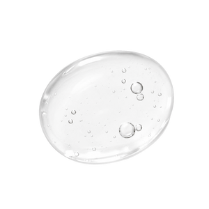 Sérum iluminador con 10% de niacinamida