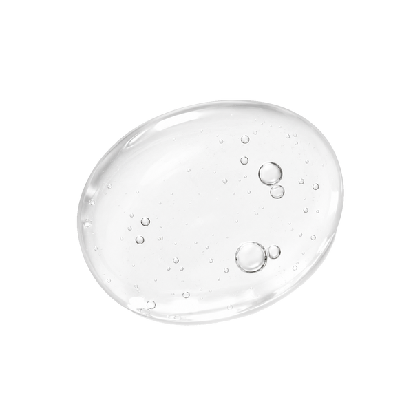 Sérum iluminador con 10% de niacinamida