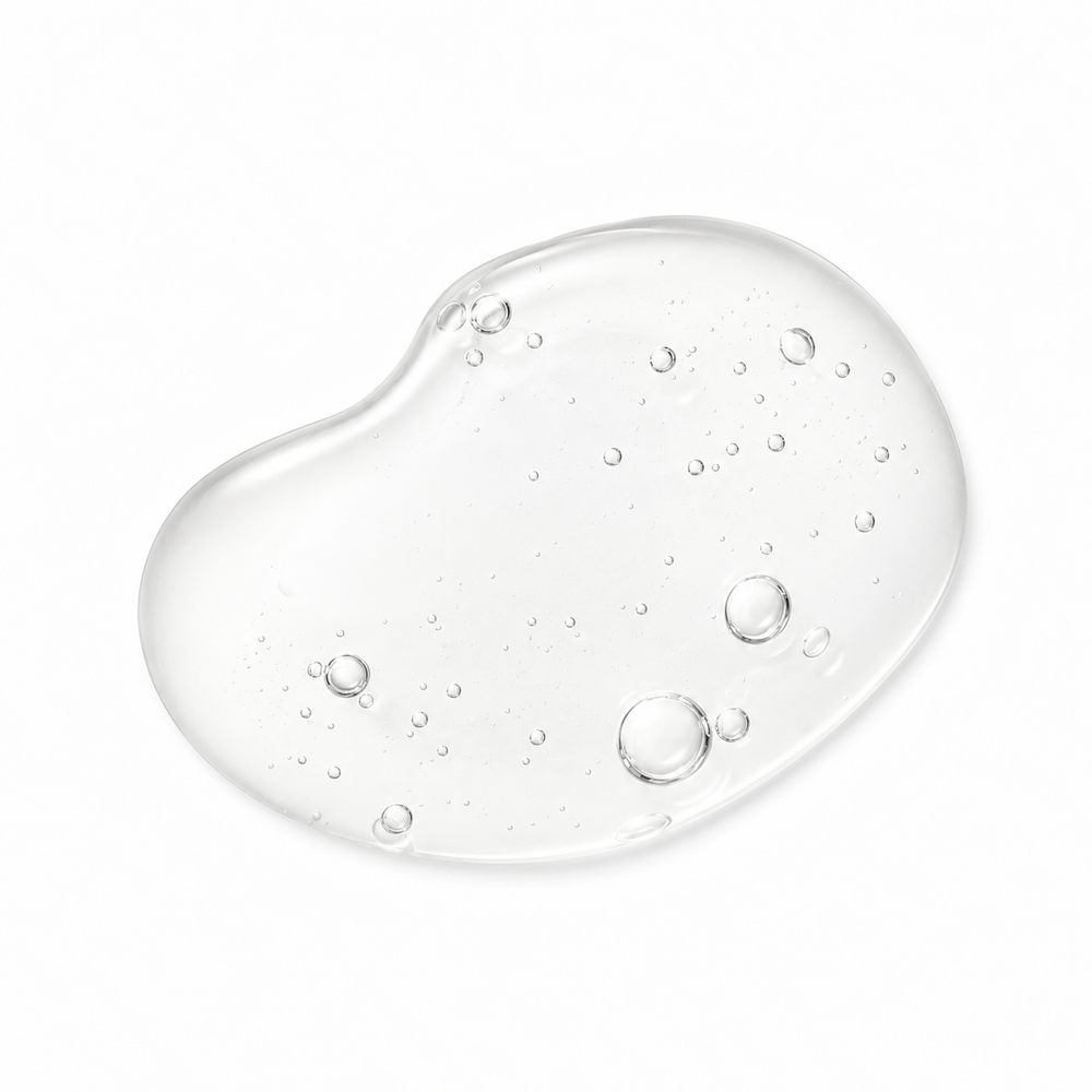 TECA Calming Ampoule