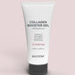 BALOOM COLLAGEN BOOSTER GEL